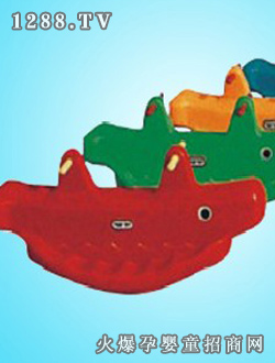 ��(��i)��(l��)�u�[����L�~