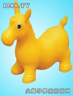 ��(��i)��(l��)����������R