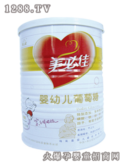 ���ؼ�yingye�����ǣ����b��