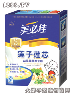 ���ؼ�3��ɏ��ɏо�I�B(y��ng)�׷�