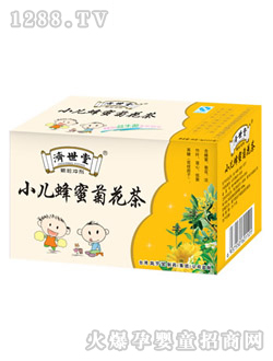 ��(j��)����С�����۾ջ���