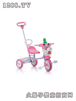 �ۘ�����݆܇ETS-05(BW)