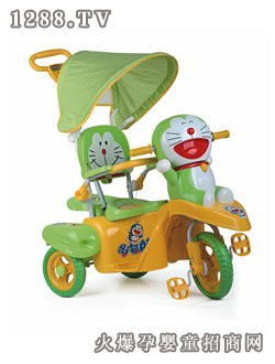 �ۘ�����݆܇F1