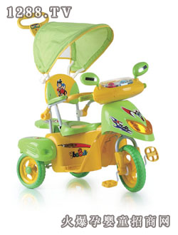 �ۘ�����݆܇F2