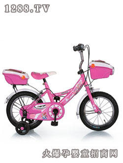 �ۘ�����ͯ����܇B1402