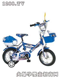 ������ͯ����܇(ch��)JL--tc--22