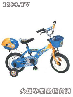 ������ͯ����܇(ch��)JL--tc--13