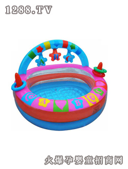 �ճ�yinge��ӾȦ