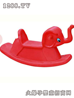 �|������С��u�R