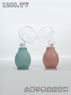 ��ؐ�ܺ�(ji��n)���ք�(d��ng)������