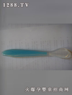 ��ؐ��ȫ���zܛ��