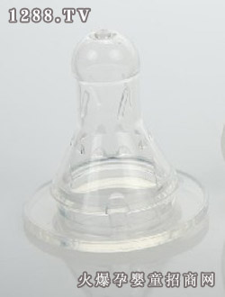 ��ؐ�܃�(y��u)�|(zh��)yinge����