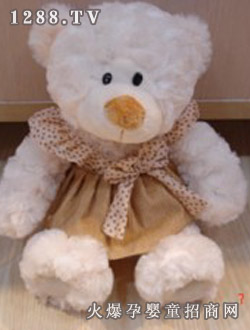 ѩ����ߺ����Y(ji��)������