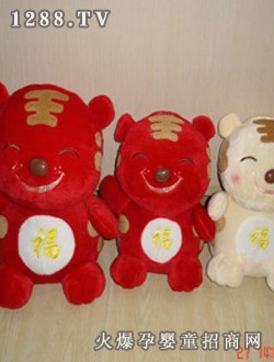 ѩ����߸���