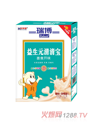 ������Ԫ���匚�����b��