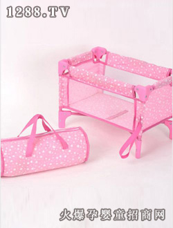 ����yinge��item no 7060