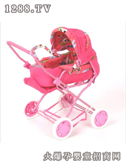 ��������܇item no 95000