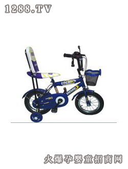 ��һ��ͯ����܇TY-BMX-010