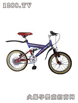 ��һ��ͯ����܇TY-BMX-005