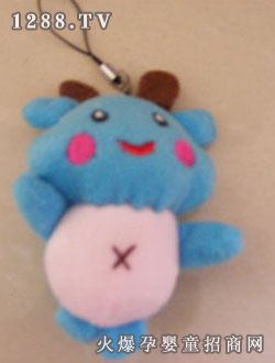 �������ë�q���27̖