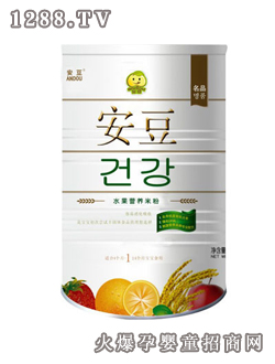 ����ˮ���I�B(y��ng)�׷�1��