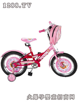 ������ͯ����܇FLD16-033