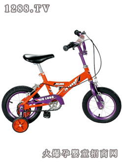 ������ͯ����܇FLD16-034