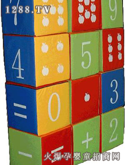 �옷(l��)�B(ni��o)��(sh��)�ַeľHP-064