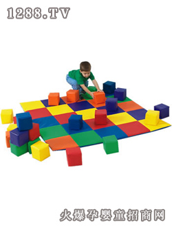 �옷(l��)�B(ni��o)�eľ�Α�M