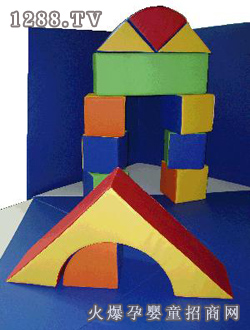 �옷(l��)�B(ni��o)���ͷeľ�M