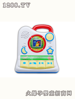 ���ņ��Ō�����XQ30