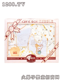 ��ؐ���M��6���׼���Y��