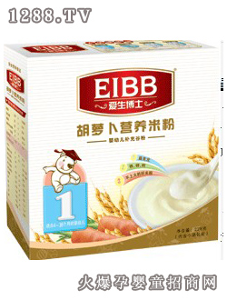 ������ʿ��(y��u)Ʒ���}���I�B(y��ng)�׷�1��