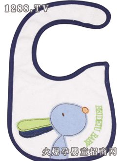 ؐ����yinge����B7024