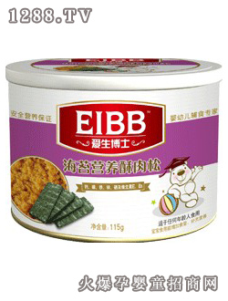 ������ʿ��(y��u)Ʒ��̦�I�B(y��ng)������