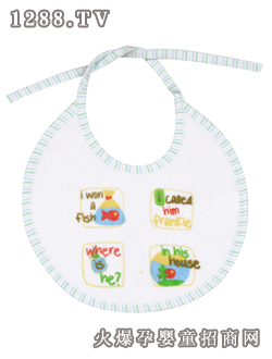 ؐ����yinge����B7057