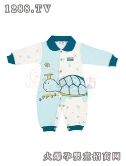 ��ؐ�����I(l��ng)�ɐ�С��������