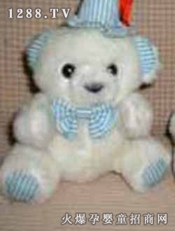 ë�q���w-006