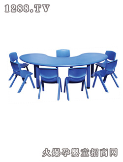 ����youe������