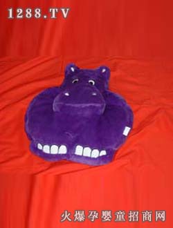 �d�A˯�´�c-012