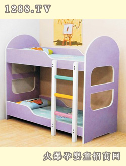 ���������p�Ӵ�