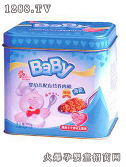 ���V���m(x��)�Ayingye�I(y��ng)�B(y��ng)����(��̦ζ)