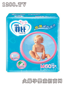 �Ʊ��䌚�bM60Ƭ