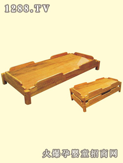 �����h(hu��n)��ԭľ���(d��ng)��