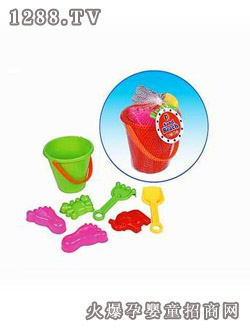 �d��@���7pcsɳ��ϵ��1801187