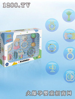 ����yinge�u⏽M��3207