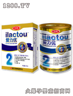 ������(y��u)2�A���䷽�̷�