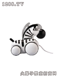 �^��ԭ��(chu��ng)��߰��R����