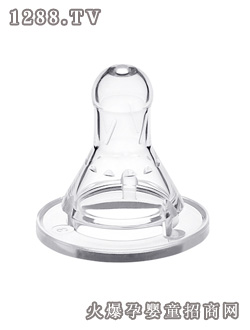 ���ċ����˜ʿڏ�����