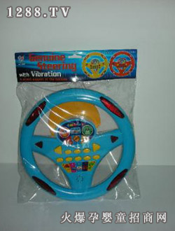 ��̩�����b��ͨ����P968B